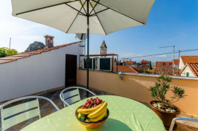 Apartment Old Town